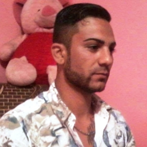 Florian Gulie, fost condamnat la viață, iese din închisoare pentru o zi