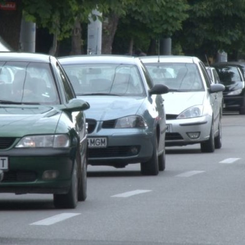 Defectele de fabrica la masinile noi pun in pericol soferii