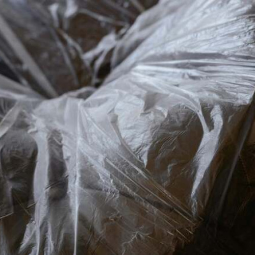 Tânăr reținut pentru furt de produse alimentare în Timișoara