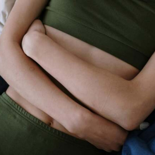 Prolapsul urogenital: o afecțiune care afectează femeile de toate vârstele