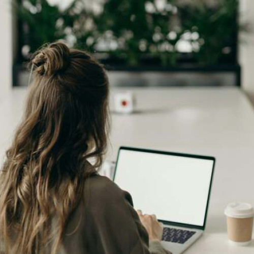 Noua platformă informatică a CNAS ar putea fi funcțională în 2026