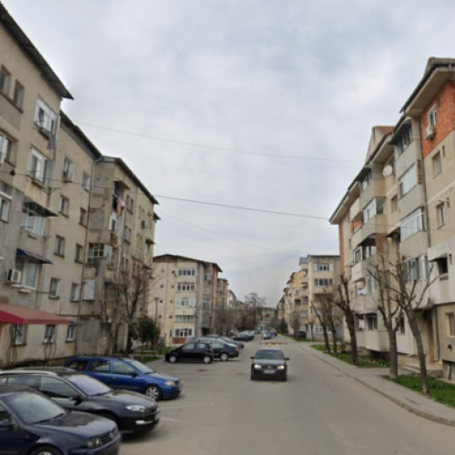 Românii pot obține vouchere de 20.000 de euro pentru reabilitarea locuințelor