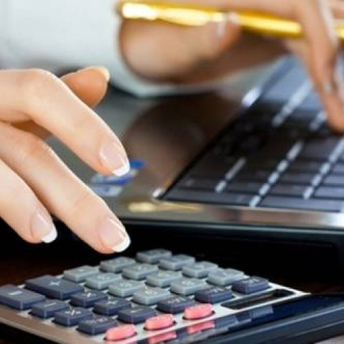 Schimbări semnificative în calculul impozitului pe locuințe în România