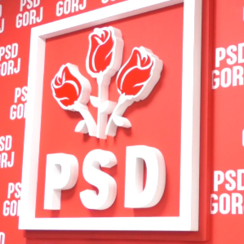 Doi primari gorejeni se alătură PSD