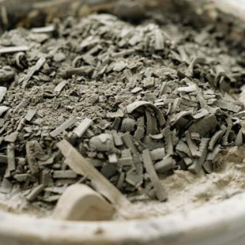 Control al poliției la o societate comercială din Lugoj