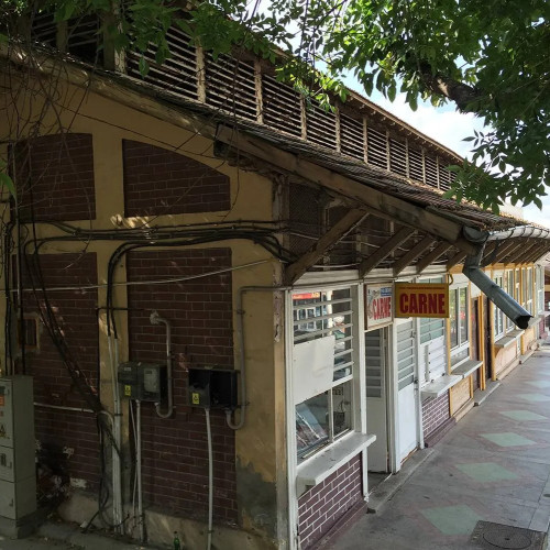 Sala de sport din Craiova va fi mutată