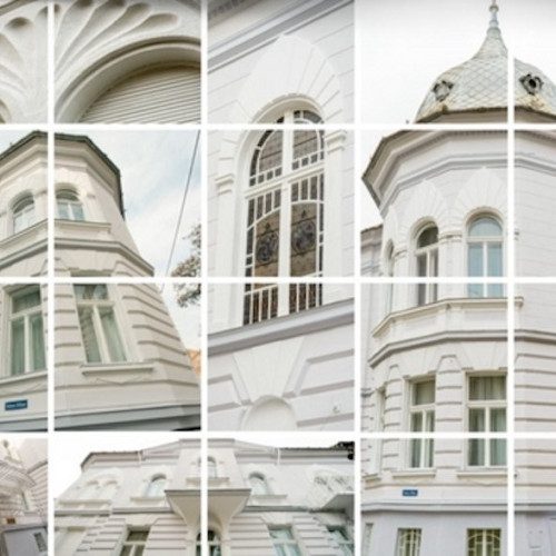 Curs autorizat de formator la CCIA Arad, incepe din martie 2025