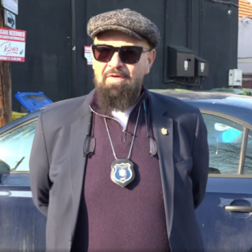 Cristian Popescu Piedone, controale la unitățile de alimentație publică din Teleorman