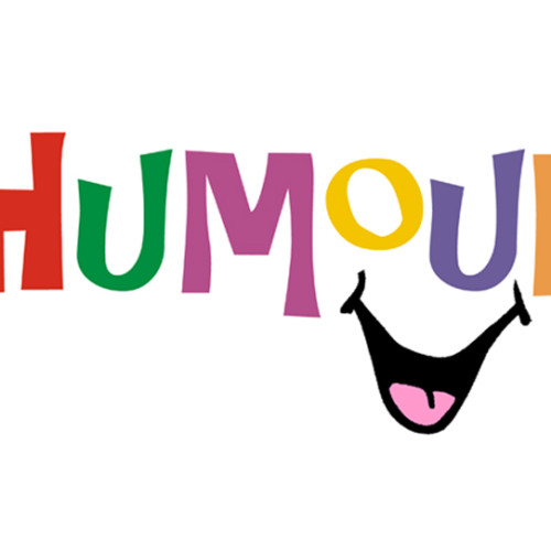 Festivalul &quot;Întâlnirea Umoriștilor&quot; se pregătește pentru cea de-a VII-a ediție