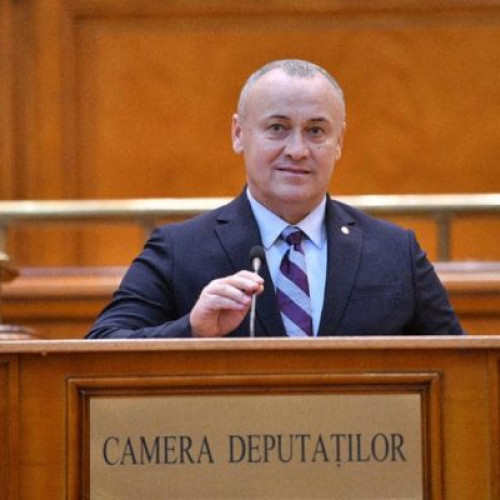 Deputatul Neată clarifică 'ceață' legislativă privind TVA-ul la imobiliare