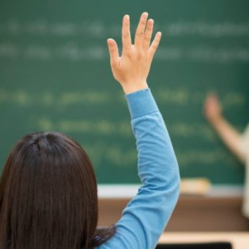 Ministerul Educației a aprobat structura anului școlar 2025-2026