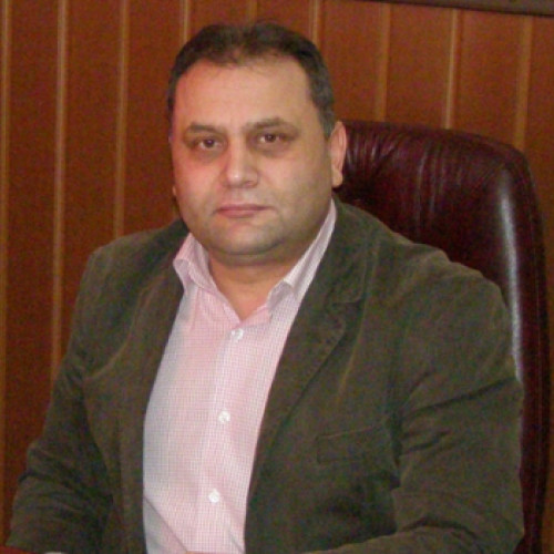 ITM Olt lansează o campanie în favoarea negocierii colective în 2025