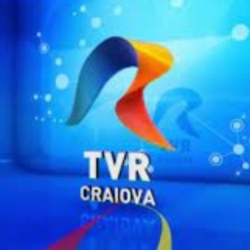 Angajat TVR Craiova cercetat pentru violarea vieții private
