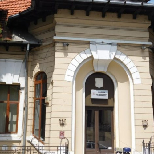 Încă două societăți comerciale cu participare străină în județul Olt