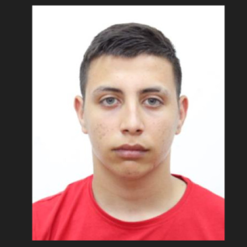 Minorul dispărut din Brebeni a fost găsit în județul Vâlcea