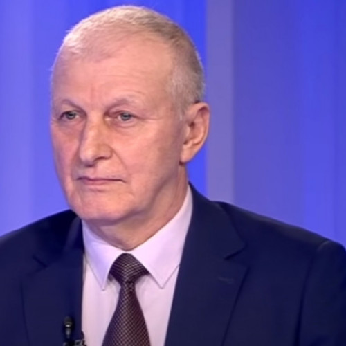 Generalul Virgil Bălăceanu explică de ce Vladimir Putin va trage de timp și nu își dorește o încetare imediată a focului