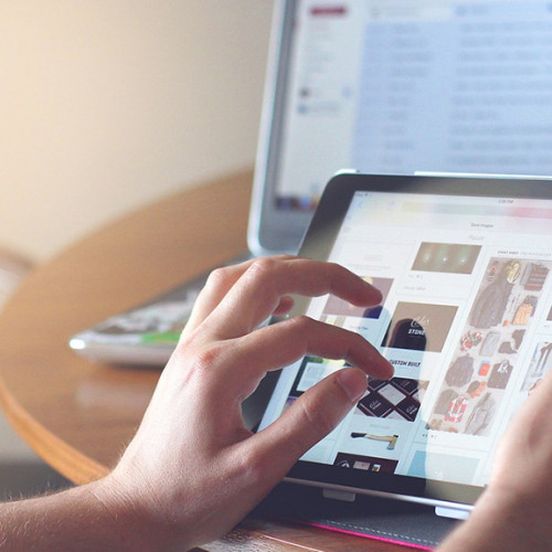 Fonduri pentru antreprenorii din Caras-Severin