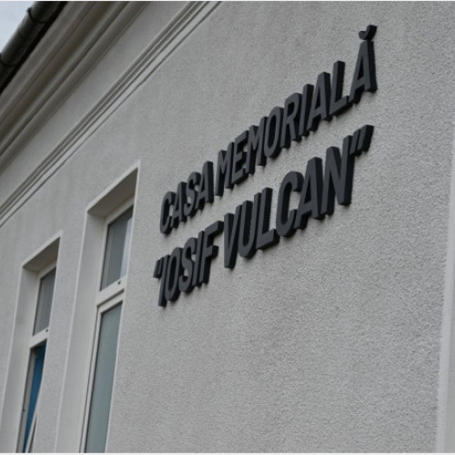 Premiile Concursului de creație literară "Ferestre către viitorul culturii românești"