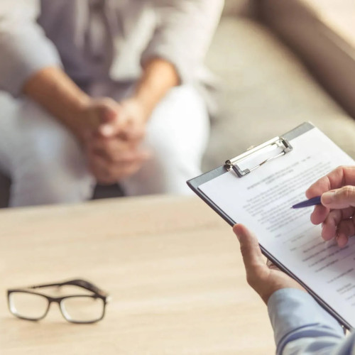 Importanța timbrelor psihologice și utilizarea lor