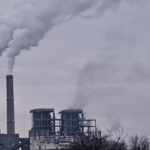 Comisia Europeană oferă trei ani pentru îndeplinirea obiectivelor de emisii