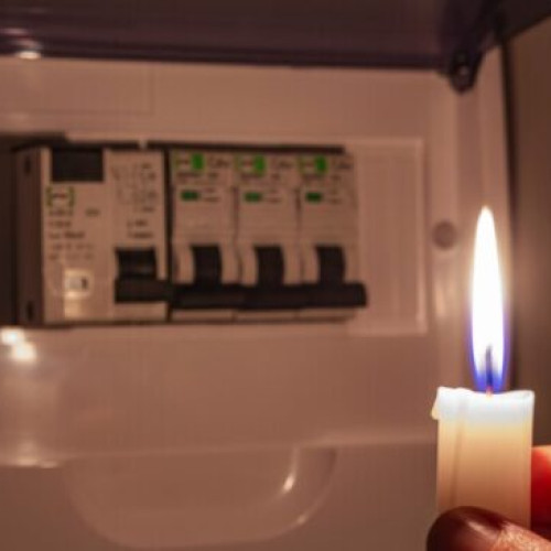 Distributie Oltenia anunță întreruperi de energie electrică în Olt