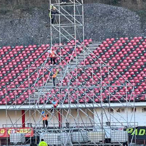 Târgul de Turism de la București: Reacții mixte din partea participanților