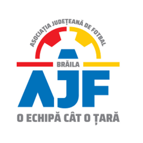 Adunarea generală a AJF a avut loc la Brăila