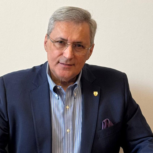 PNL Caras-Severin strânge 10.000 de semnături pentru Crin Antonescu