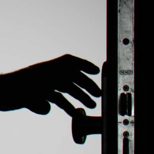 Femeie agresată la Timișoara de persoane care pretindeau că fac recensământul