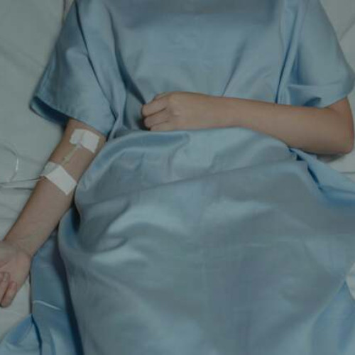 Semne care indică necesitatea consultului medical pentru cancer