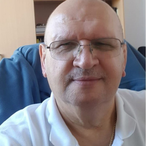 Paul Ichim, noul lider al PNL Galați, promite o echipă unită și deschisă