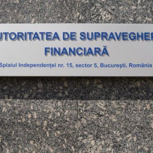 Întâlnire între asigurători și service-urile auto pentru îmbunătățirea colaborării