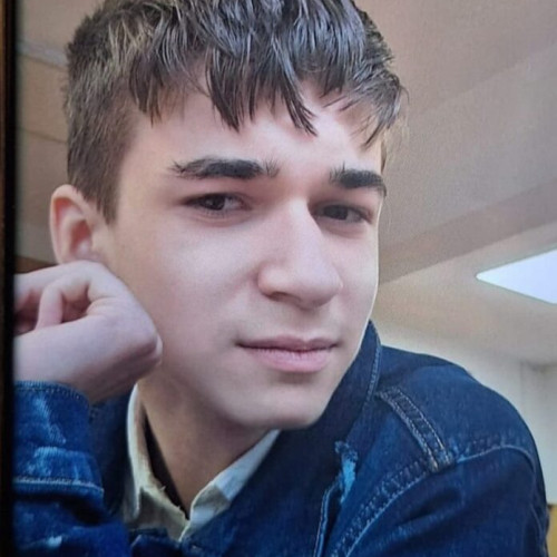 Adolescenți dispăruți: un tânăr de 14 ani căutat de Poliție