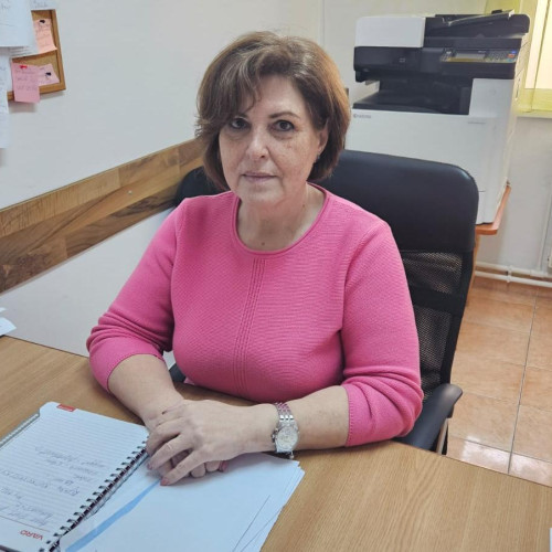 Datoria de 40.000 de euro a devenit un nou început pentru Fundatia "Lumina" din Braila