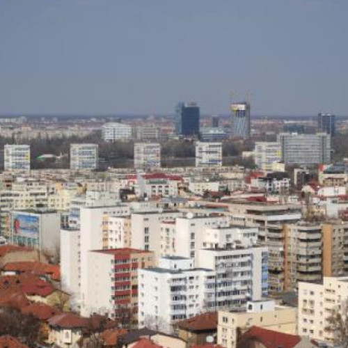 Tanczos Barna propune diferențierea impozitelor pe locuințe în funcție de zonă