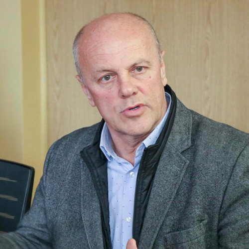 BEC respinge candidatura lui Călin Georgescu la alegerile prezidențiale