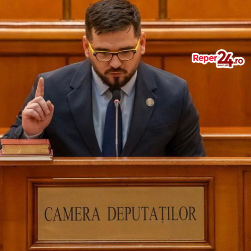 BEC respinge candidatura lui Călin Georgescu la alegerile prezidențiale