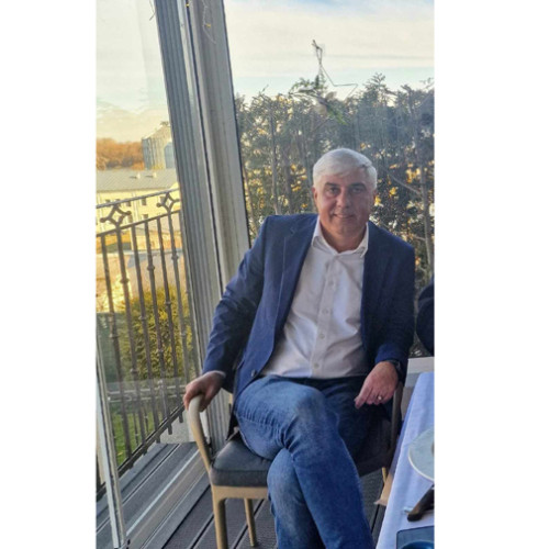 Începe cursul gratuit de formare a arbitrilor de fotbal