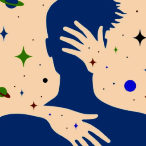 Horoscop 10 martie: O zi plină de oportunități și introspecție