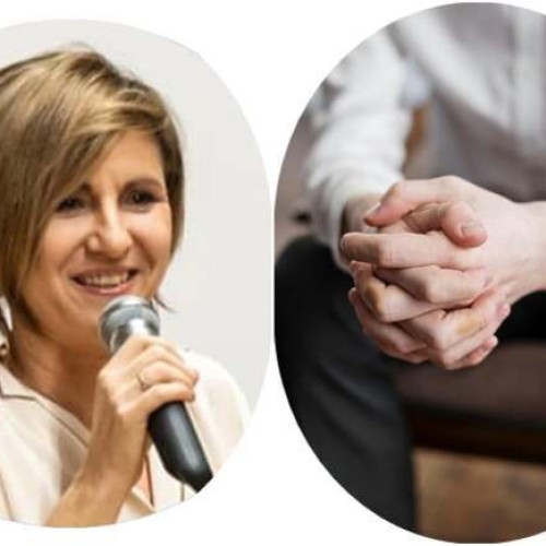 Semnalele de alarmă pentru sănătatea mintală discutate de dr. Carina Dragu