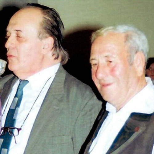 Festivalul dedicat lui Veliscu Boldea, la a 18-a ediție