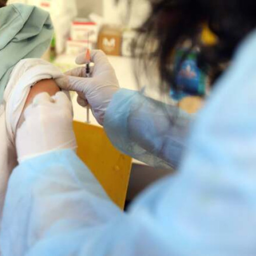 Importanța vaccinării subliniată de medicii din spitale