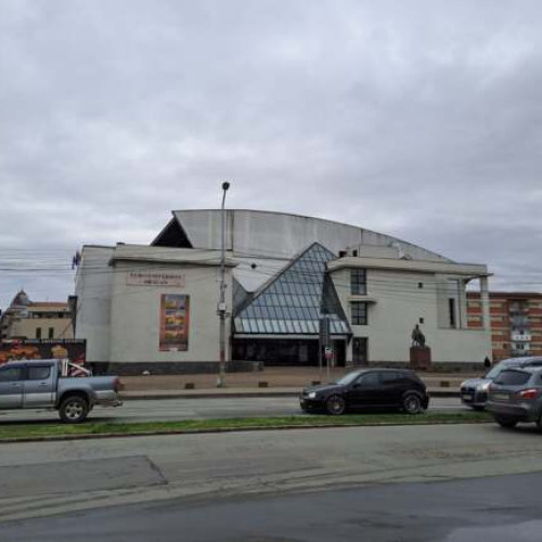 Tinerii suspectați de distrugerea autoturismelor în Lugoj, identificați de poliție