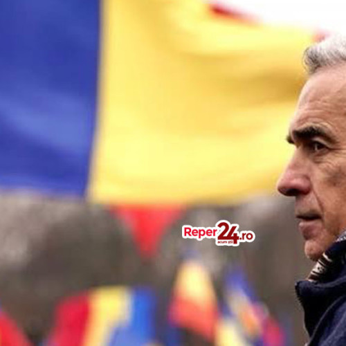 Contestatia lui Calin Georgescu respinsa de Curtea Constitutionala