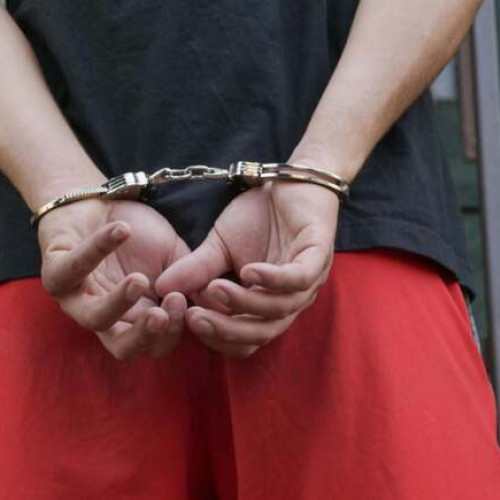 Incident cu furt și violență la Timișoara