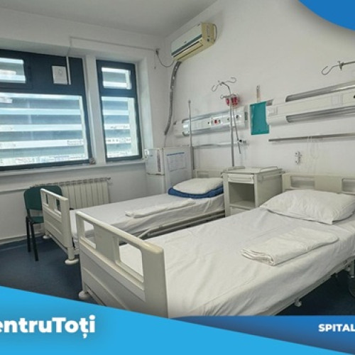 Guvernul României propune modificări pentru pensionarii din spitale și școli