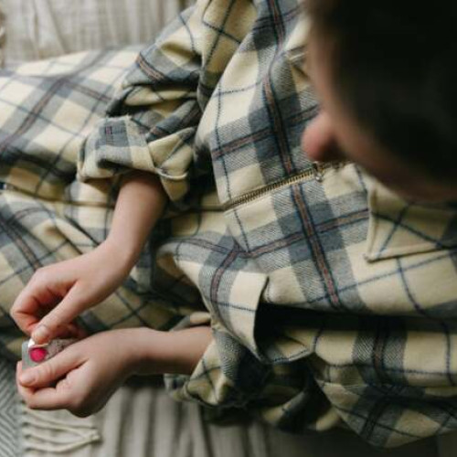 Provocarea Paracetamol - Un Trend Periculos pe Rețelele Sociale