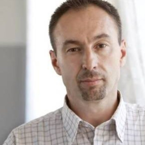 Profesor din Botoșani, recunoscut ca unul dintre cei mai buni creatori de haiku din lume