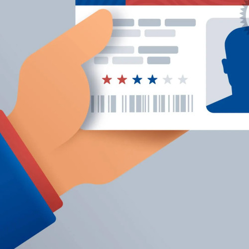 Județul Cluj va emite cărți electronice de identitate din martie 2025