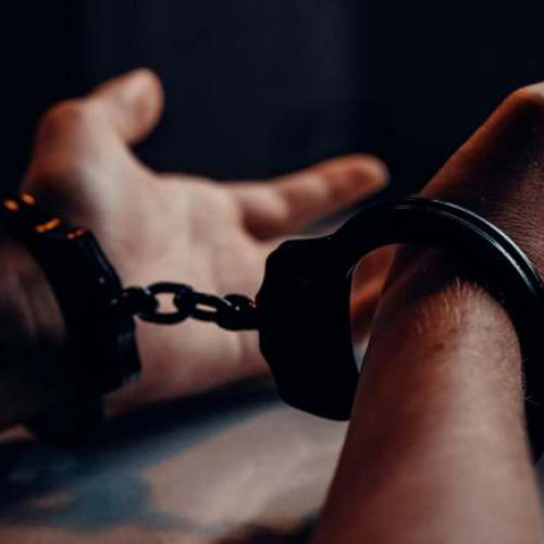 Poliția din Timișoara reține un bărbat suspect de furt calificat